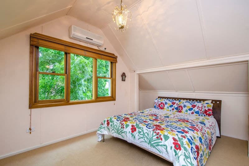 122 Stevedore Street, Williamstown - Thumbnail 6