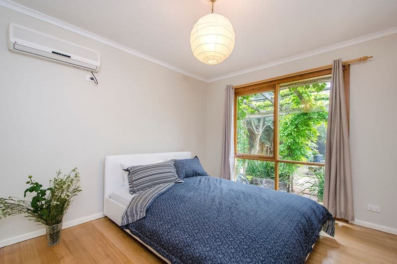 122 Stevedore Street, Williamstown - Thumbnail 7