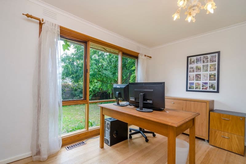 122 Stevedore Street, Williamstown - Thumbnail 8