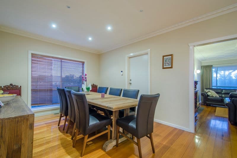 33 Rymill Court, Altona North - Thumbnail 7