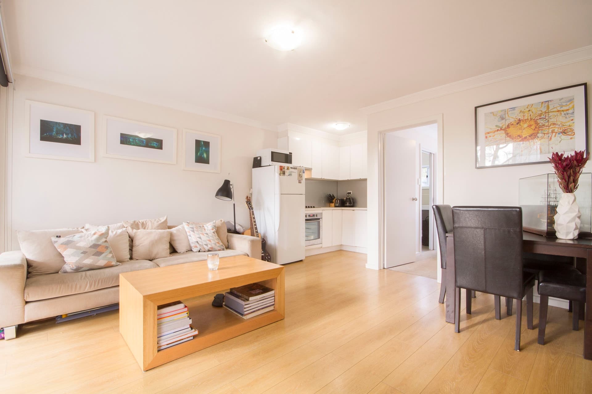 2/29 Dover Road, Williamstown - Image 1