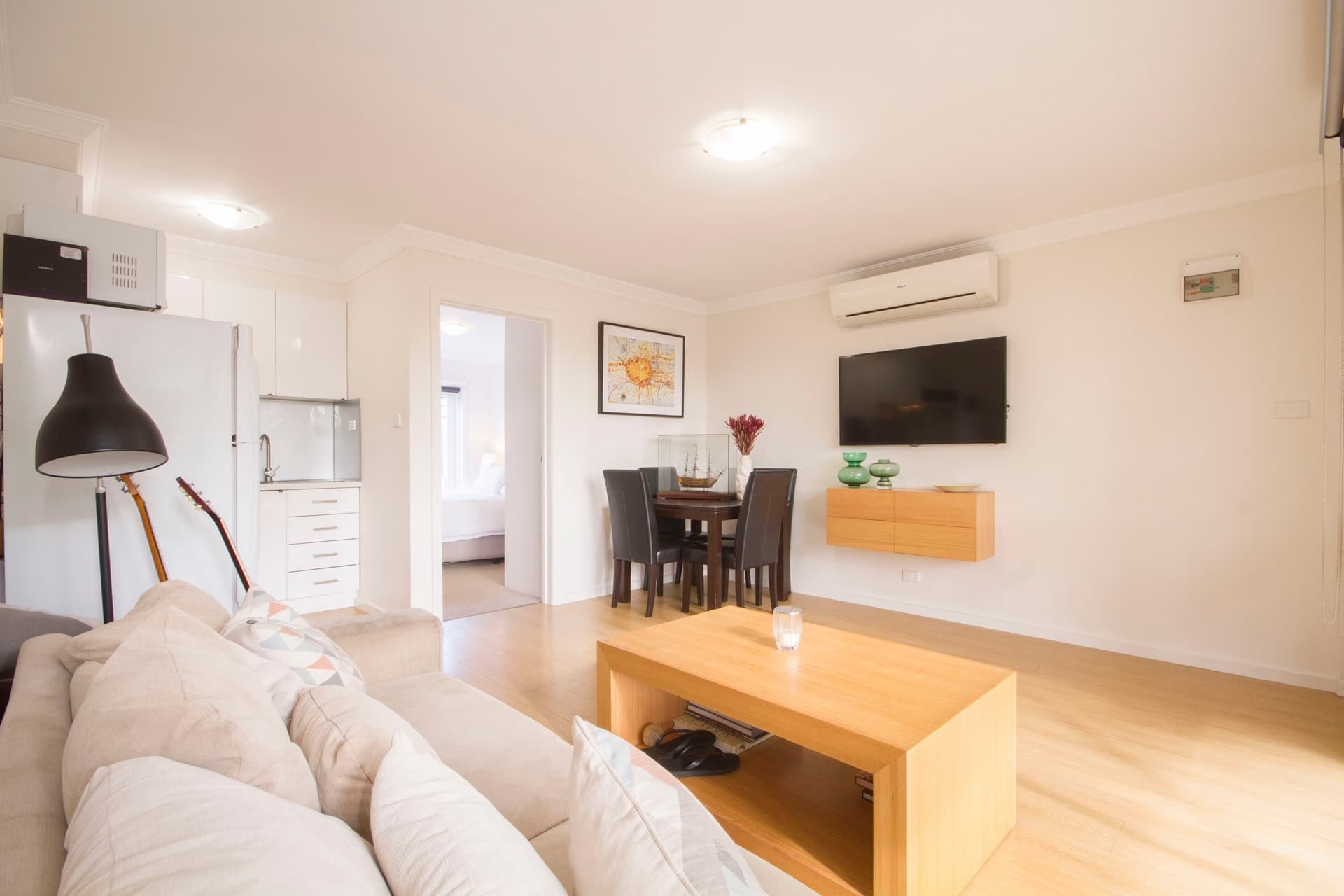 2/29 Dover Road, Williamstown - Thumbnail 2