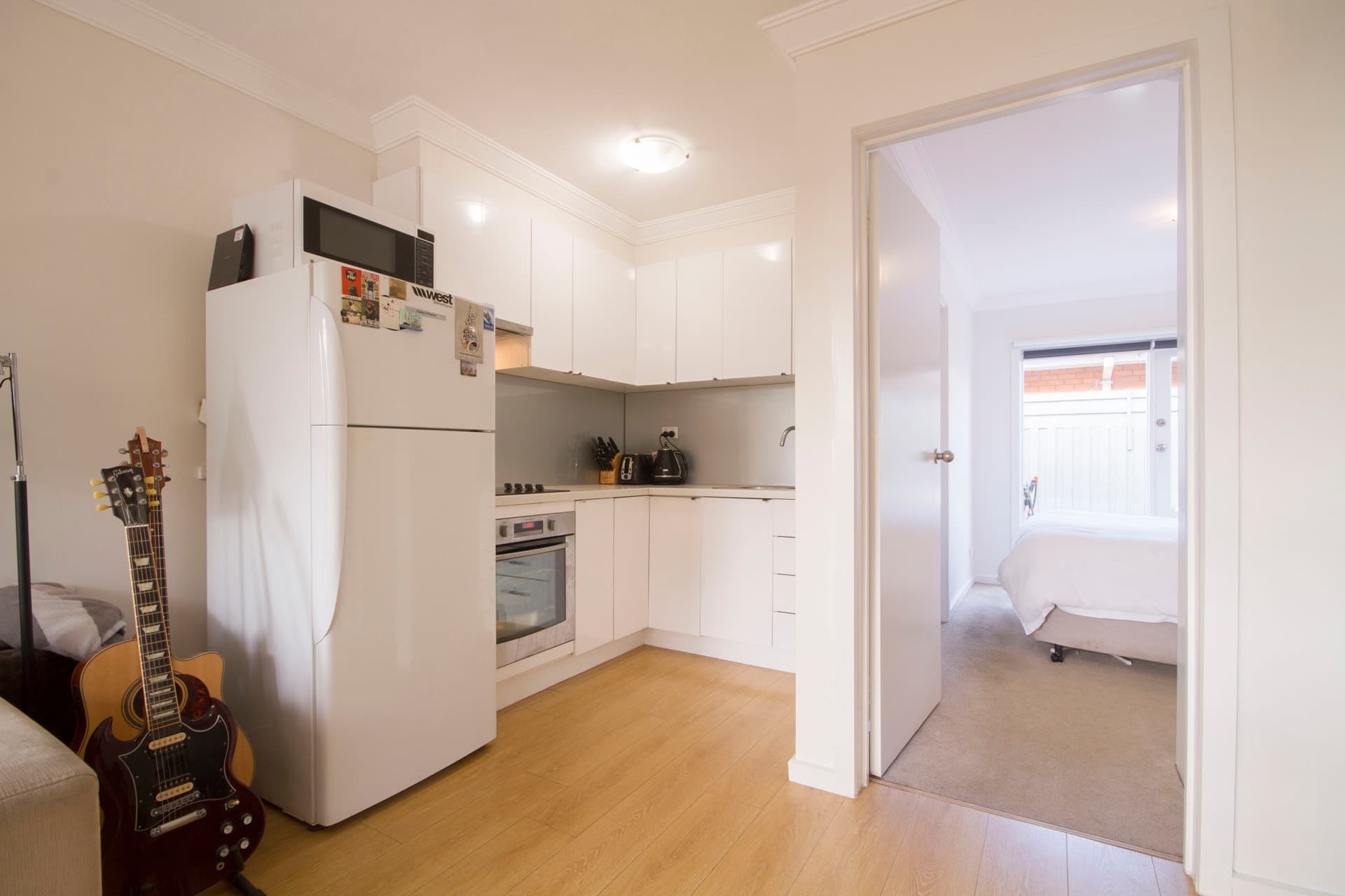 2/29 Dover Road, Williamstown - Thumbnail 3