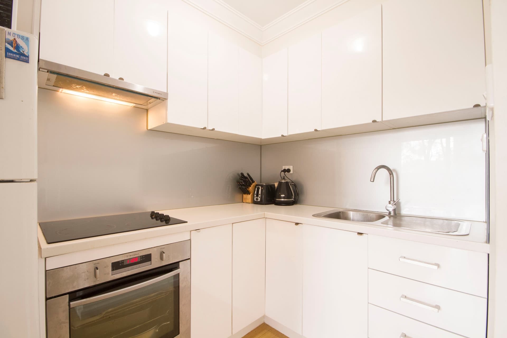 2/29 Dover Road, Williamstown - Thumbnail 4