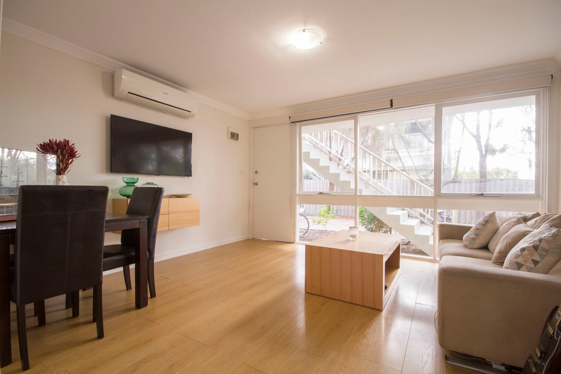 2/29 Dover Road, Williamstown - Thumbnail 5