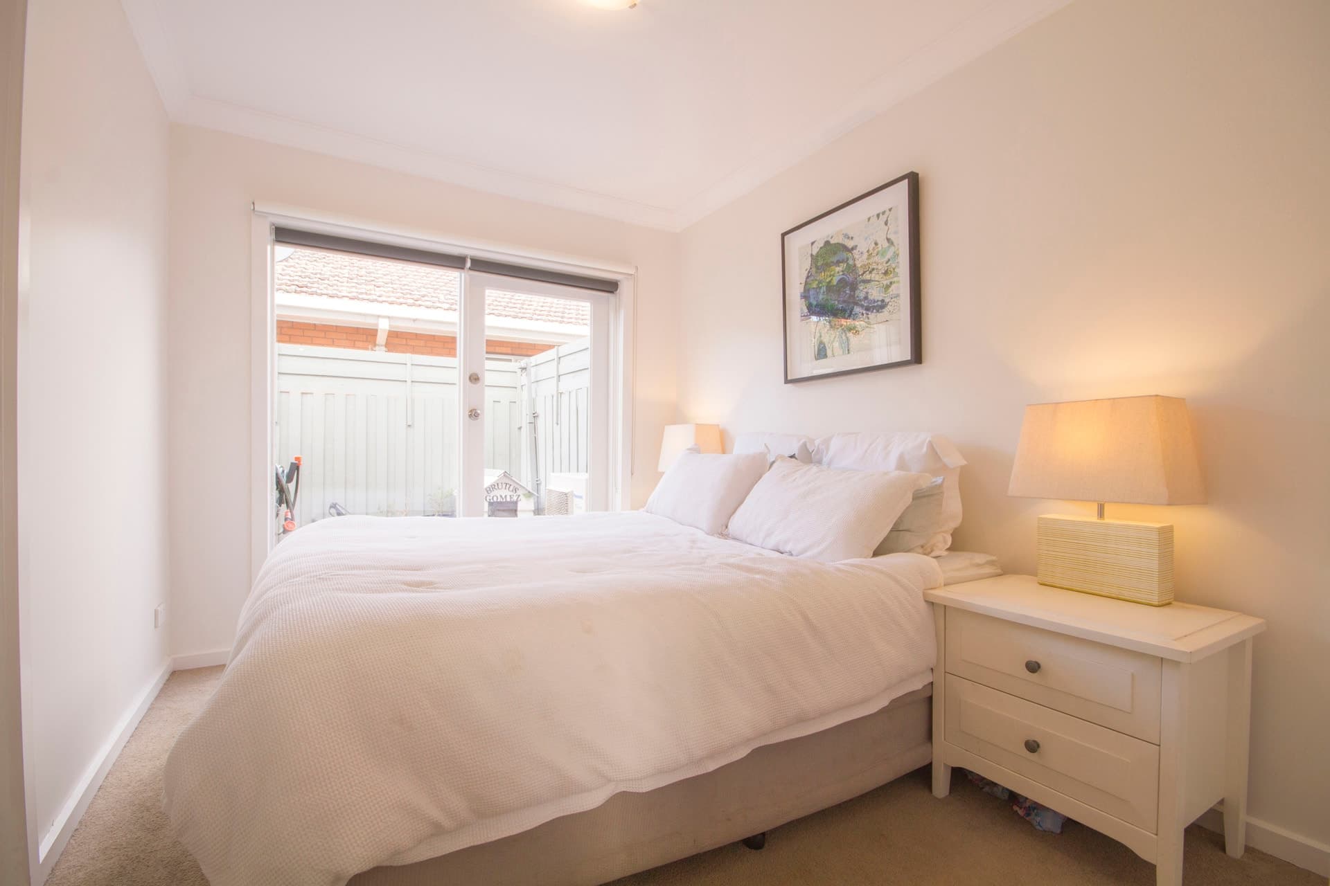 2/29 Dover Road, Williamstown - Thumbnail 6
