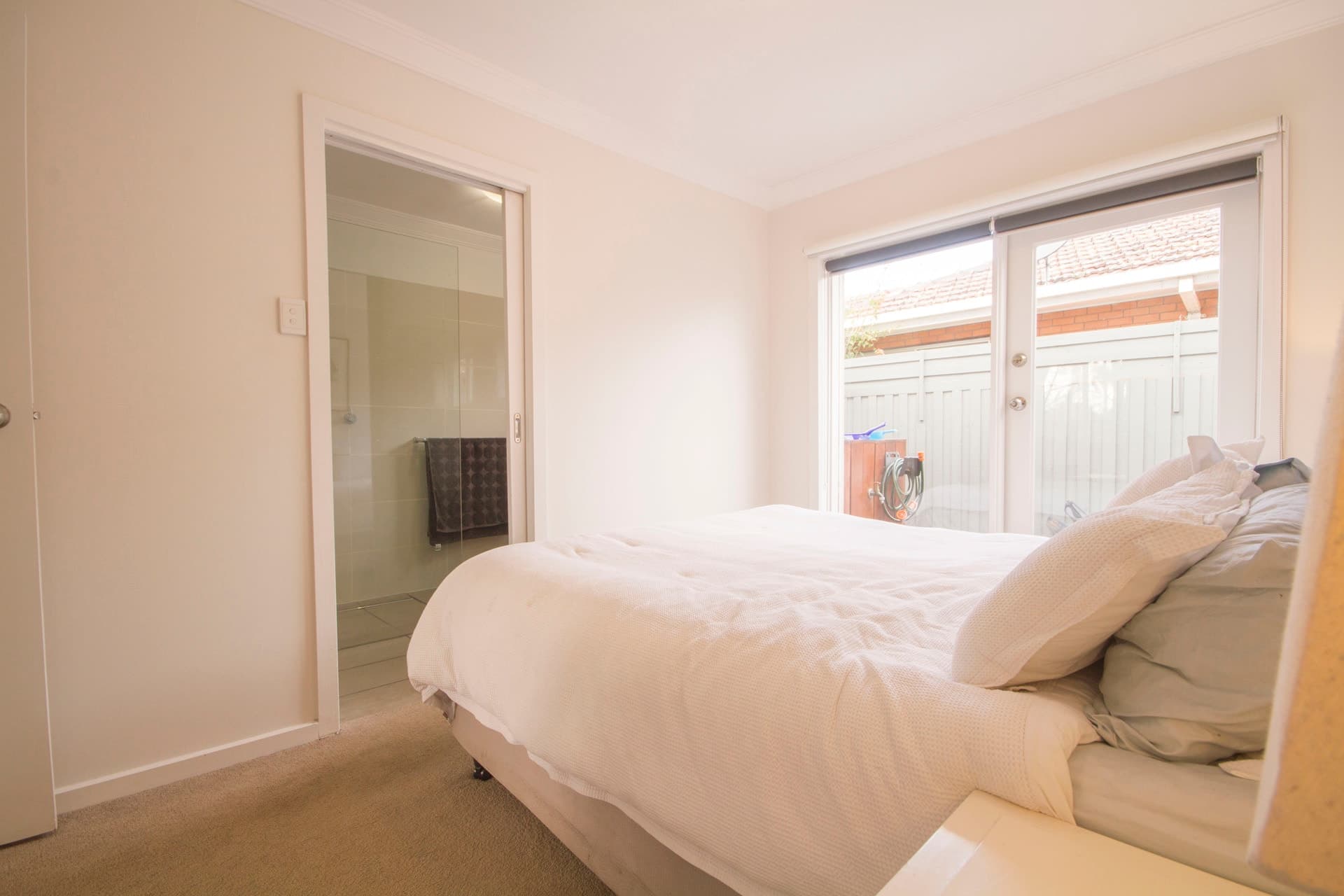2/29 Dover Road, Williamstown - Thumbnail 7