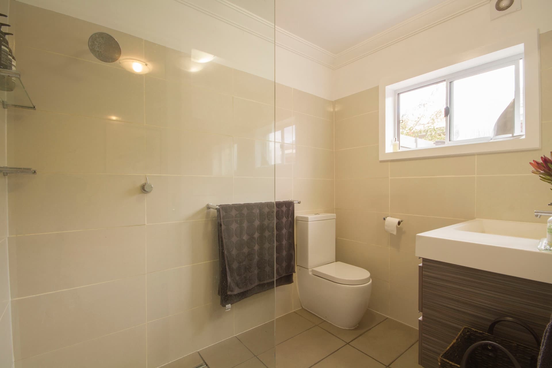 2/29 Dover Road, Williamstown - Thumbnail 8