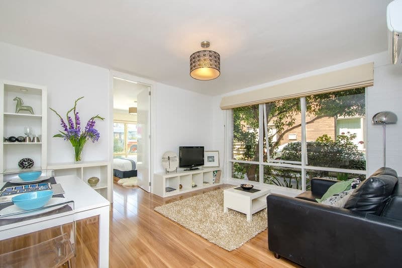 4/125 Ferguson Street, Williamstown - Thumbnail 2