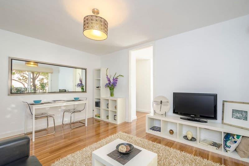4/125 Ferguson Street, Williamstown - Thumbnail 3