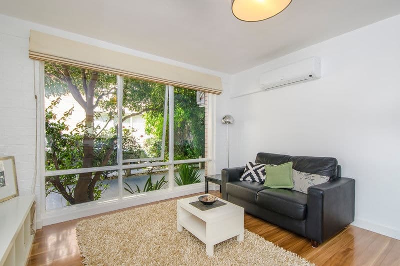 4/125 Ferguson Street, Williamstown - Thumbnail 4