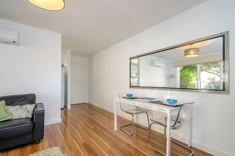 4/125 Ferguson Street, Williamstown - Thumbnail 5