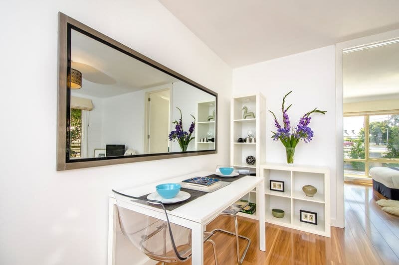 4/125 Ferguson Street, Williamstown - Thumbnail 6