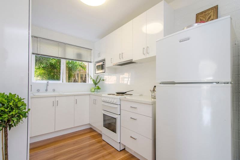 4/125 Ferguson Street, Williamstown - Thumbnail 7