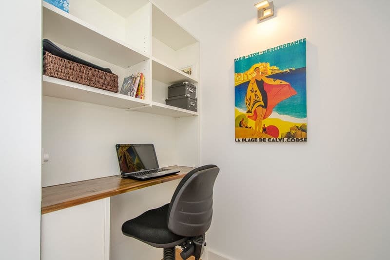 4/125 Ferguson Street, Williamstown - Thumbnail 8