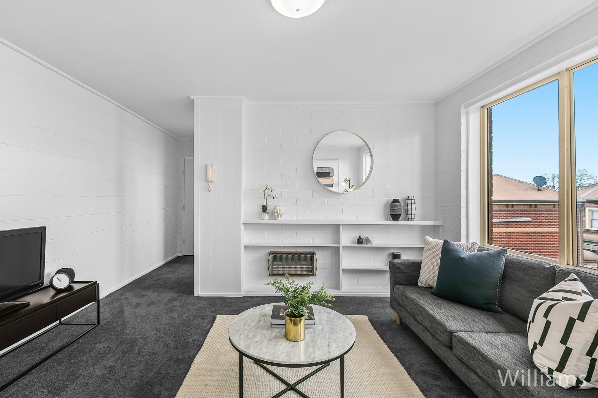 11/125 Ferguson Street, Williamstown - Thumbnail 3