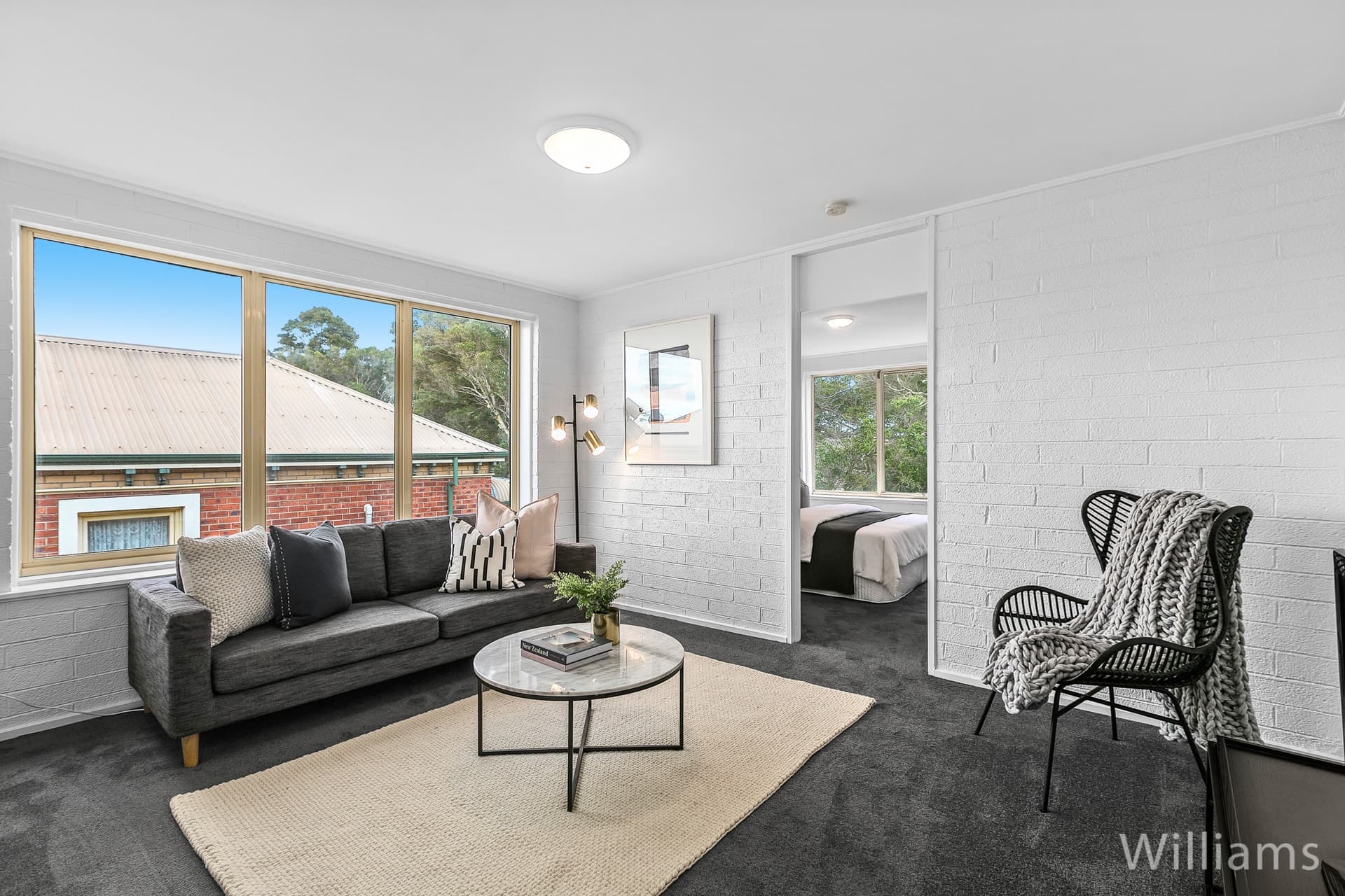 11/125 Ferguson Street, Williamstown - Thumbnail 4