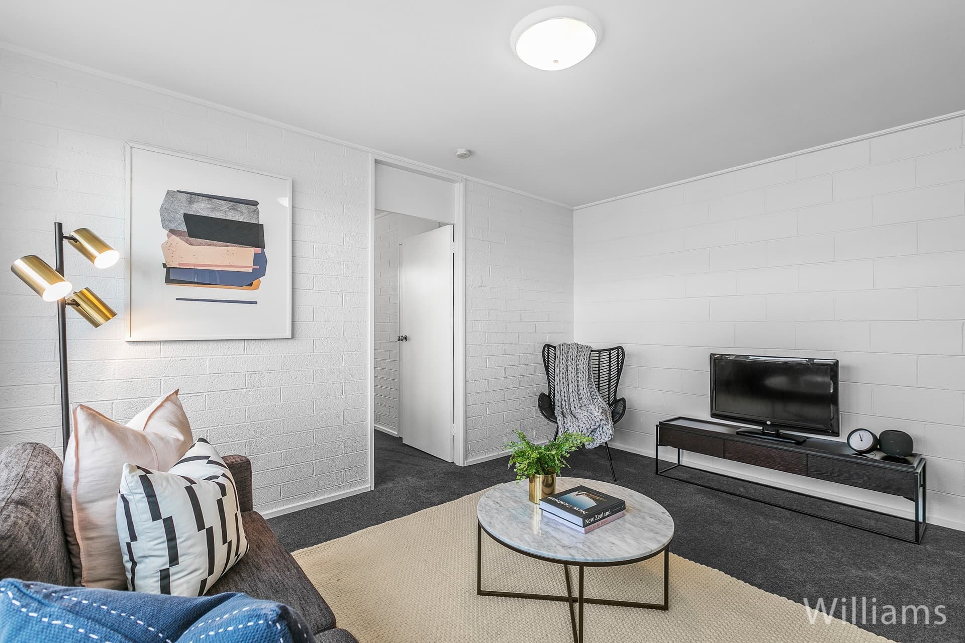 11/125 Ferguson Street, Williamstown - Thumbnail 5