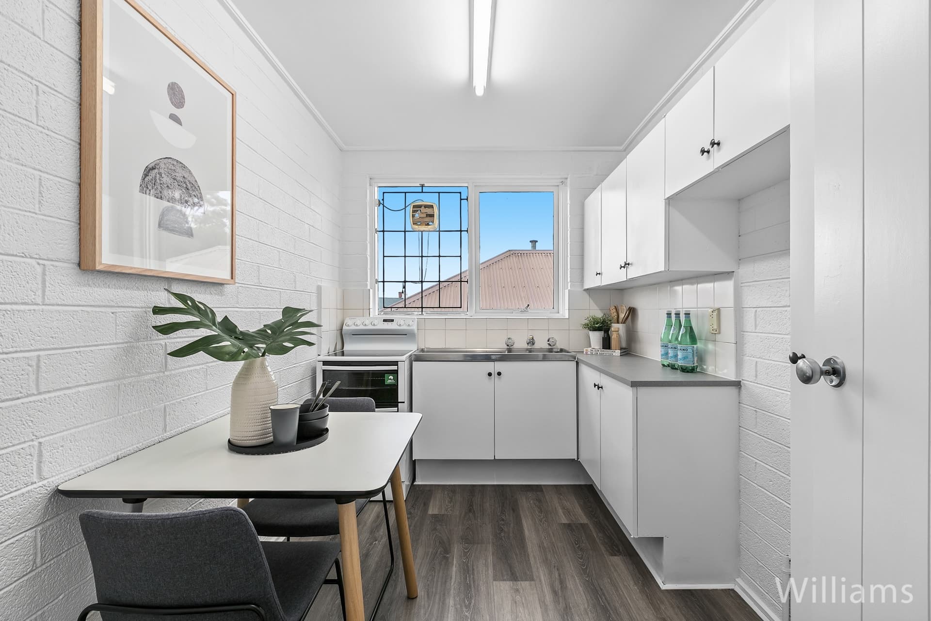 11/125 Ferguson Street, Williamstown - Thumbnail 6