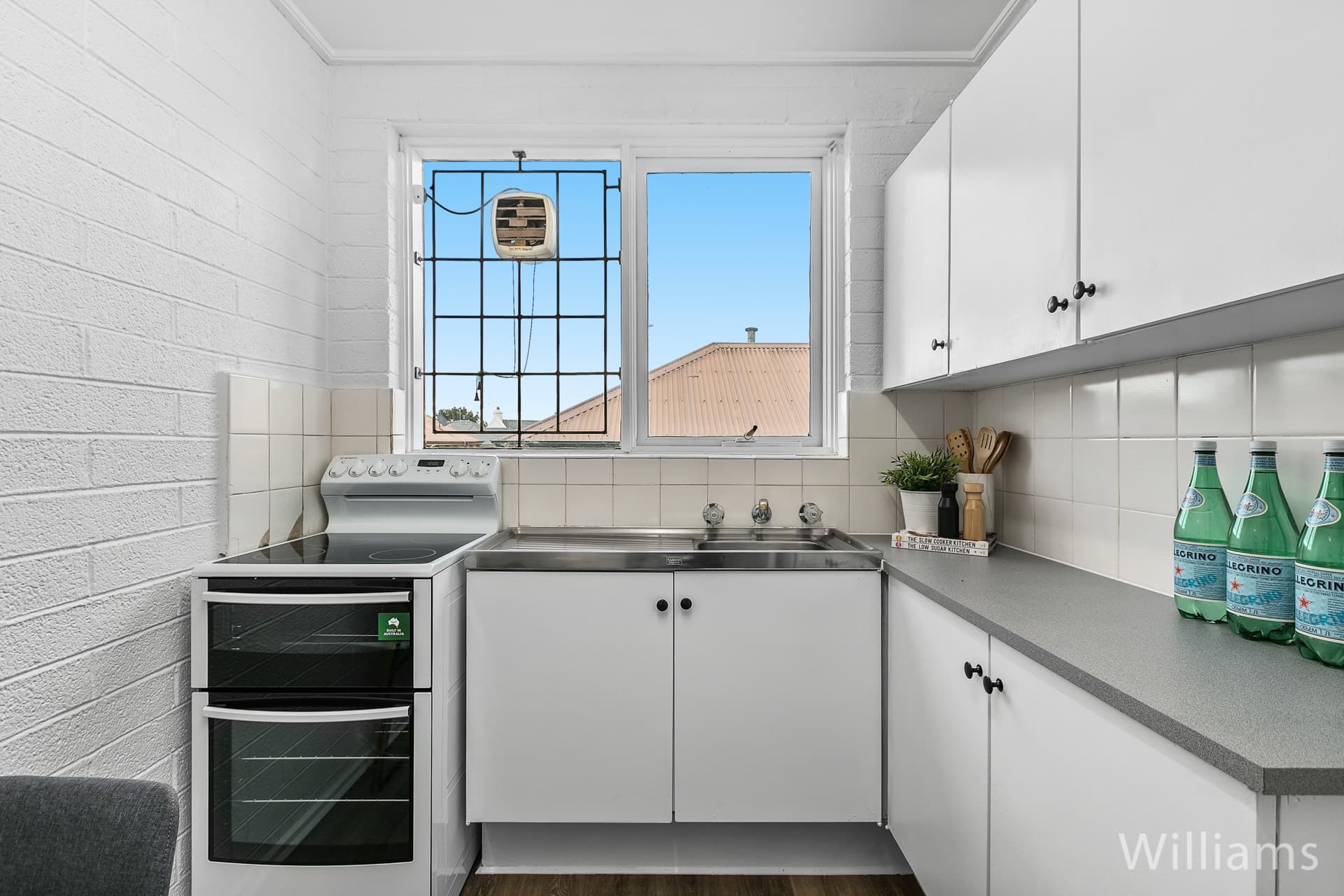11/125 Ferguson Street, Williamstown - Thumbnail 7