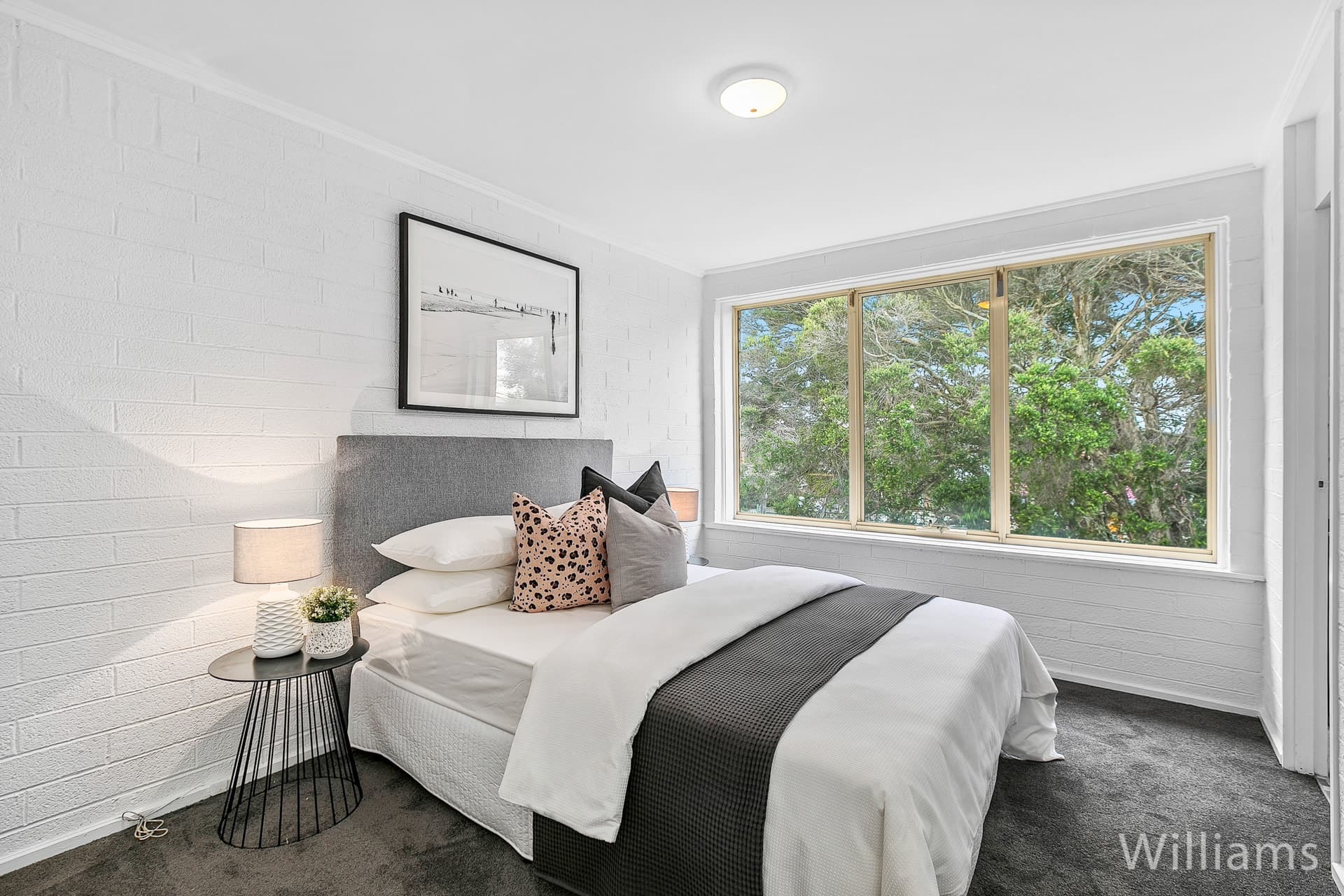 11/125 Ferguson Street, Williamstown - Thumbnail 8