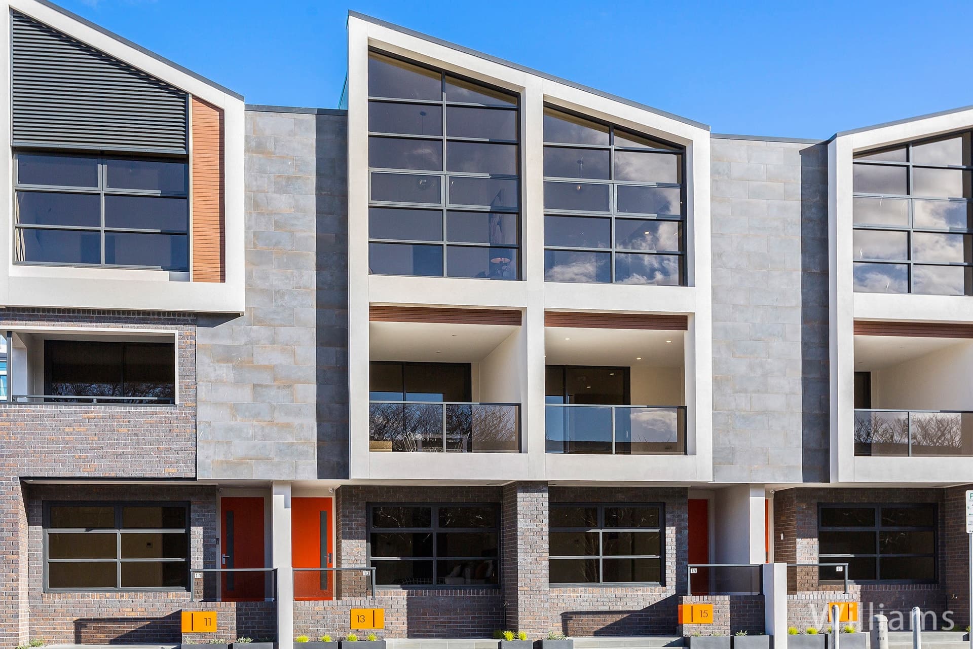 13 Nelson Place, Williamstown - Image 1