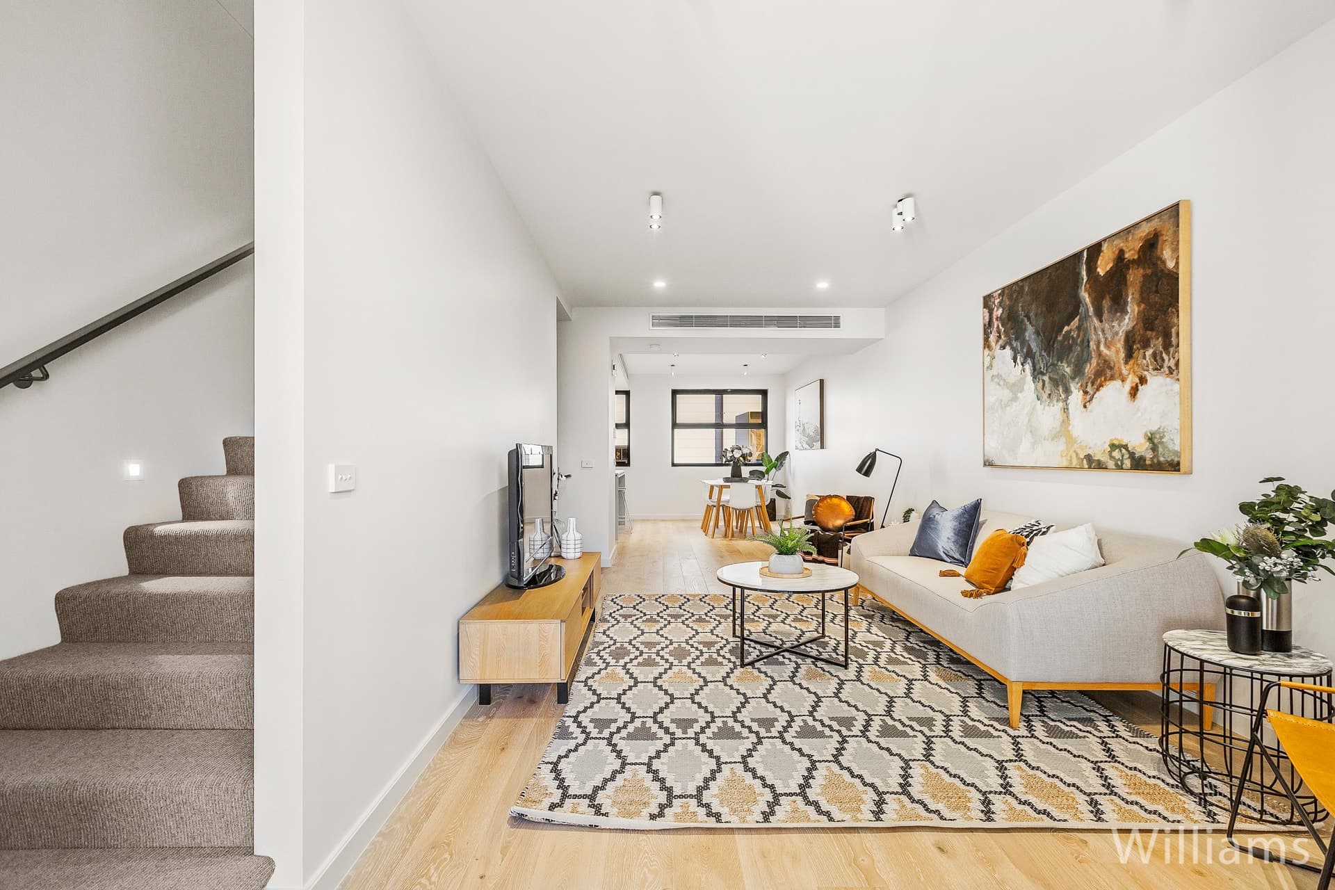 13 Nelson Place, Williamstown - Thumbnail 2