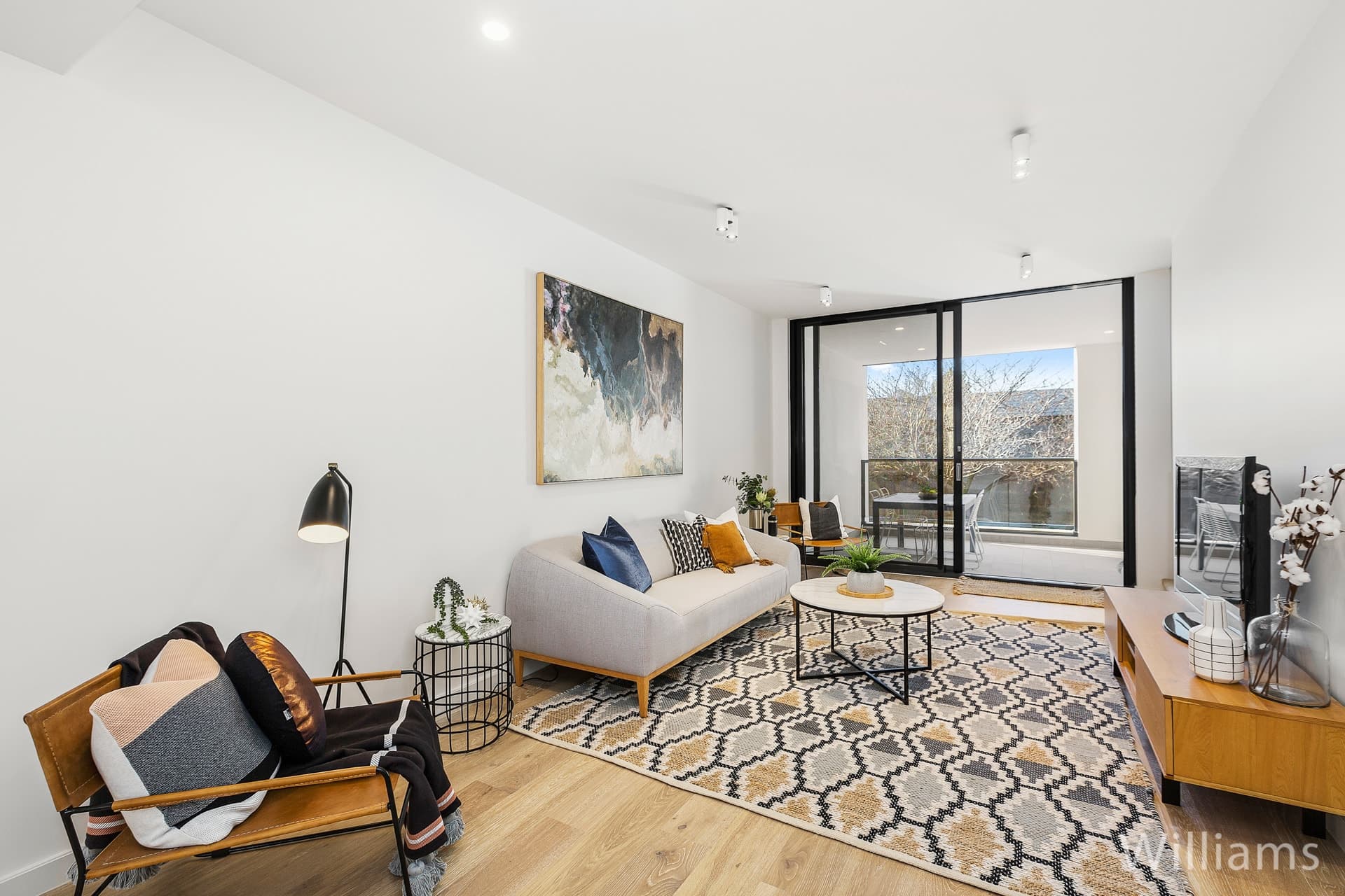 13 Nelson Place, Williamstown - Thumbnail 3