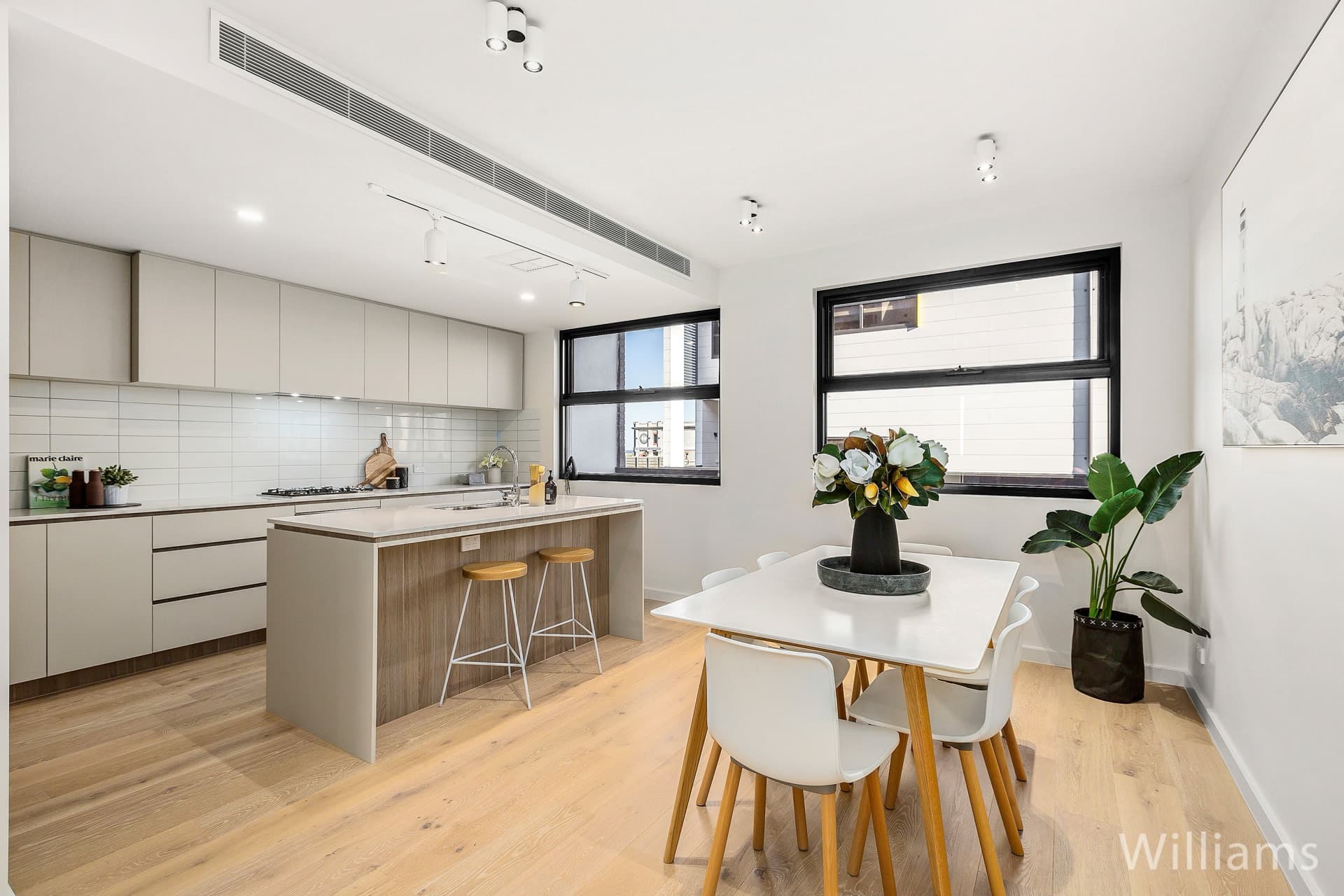 13 Nelson Place, Williamstown - Thumbnail 4