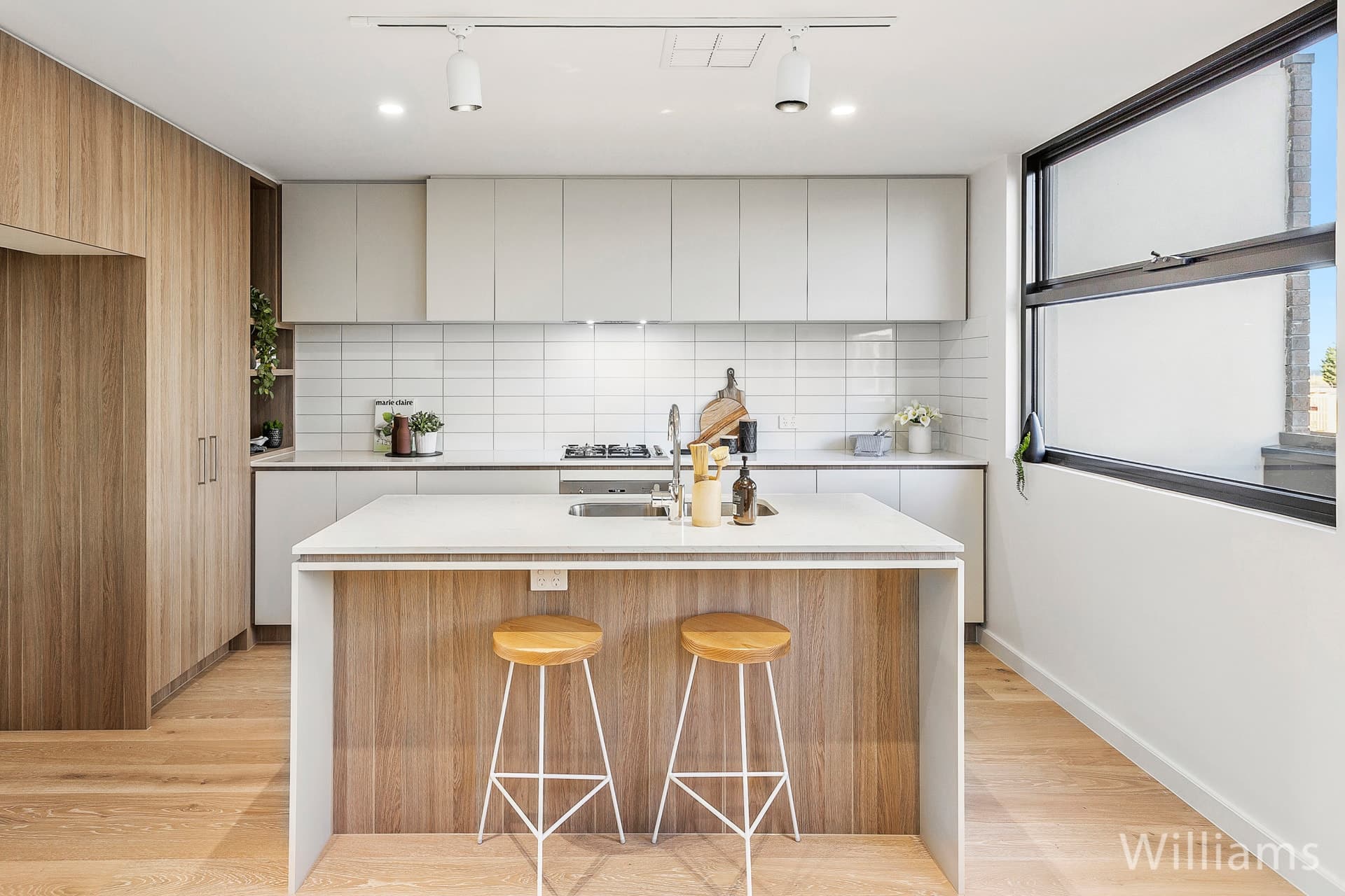13 Nelson Place, Williamstown - Thumbnail 6