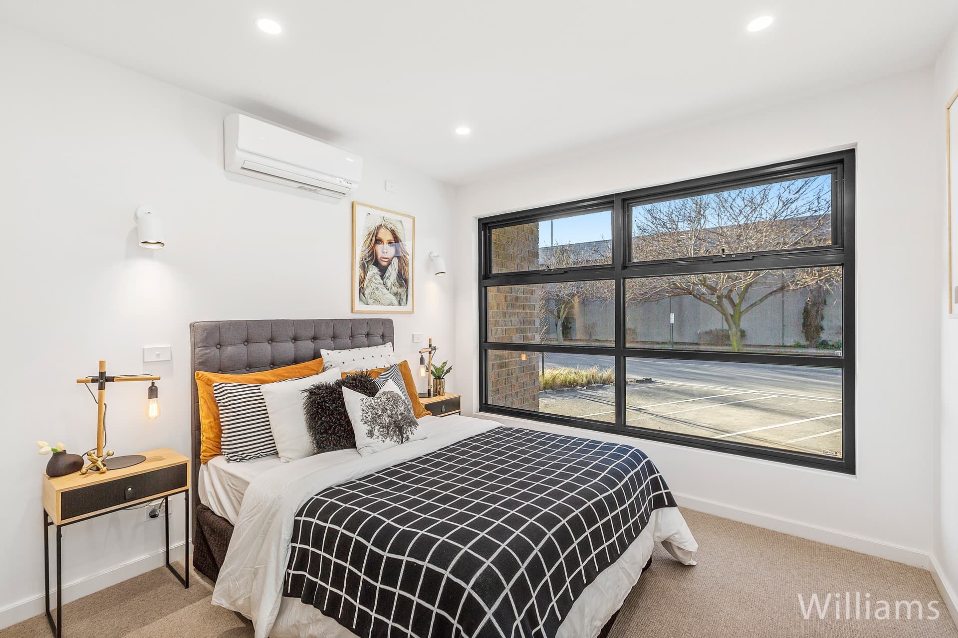 13 Nelson Place, Williamstown - Thumbnail 7