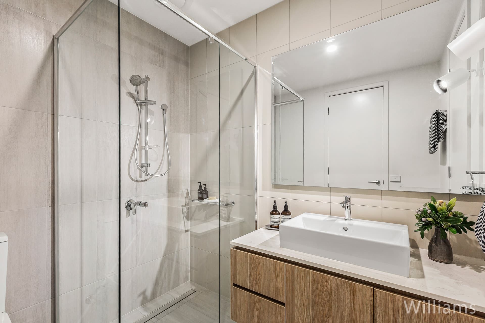 13 Nelson Place, Williamstown - Thumbnail 8