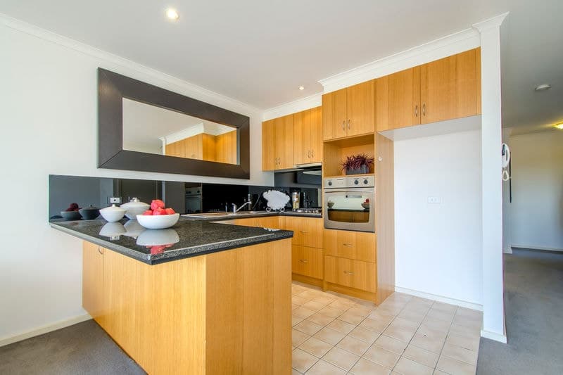 1/11-19 Ferguson Street, Williamstown - Thumbnail 3