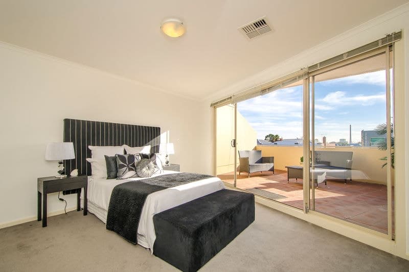 1/11-19 Ferguson Street, Williamstown - Thumbnail 5