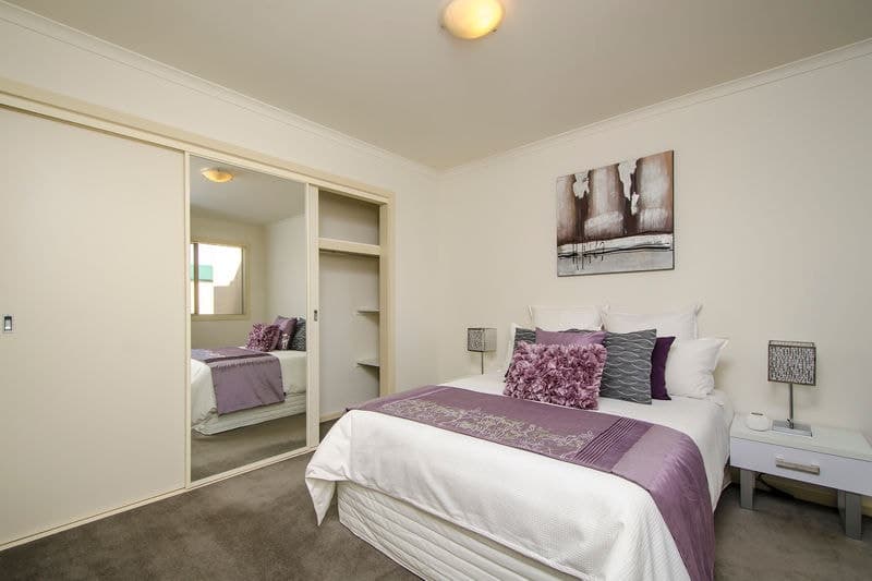 1/11-19 Ferguson Street, Williamstown - Thumbnail 6