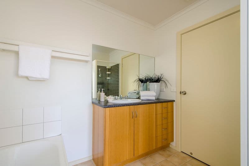 1/11-19 Ferguson Street, Williamstown - Thumbnail 7