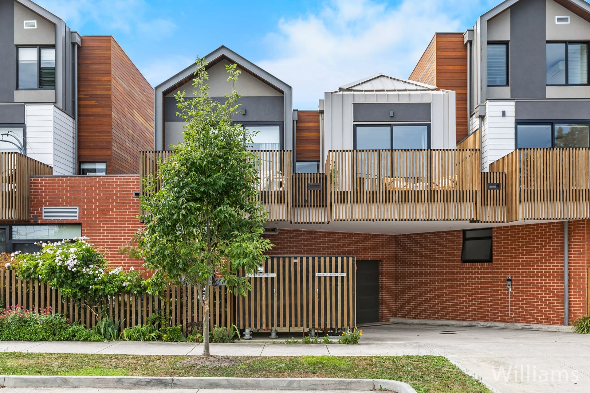 132/6 Paine Street, Newport - Thumbnail 3