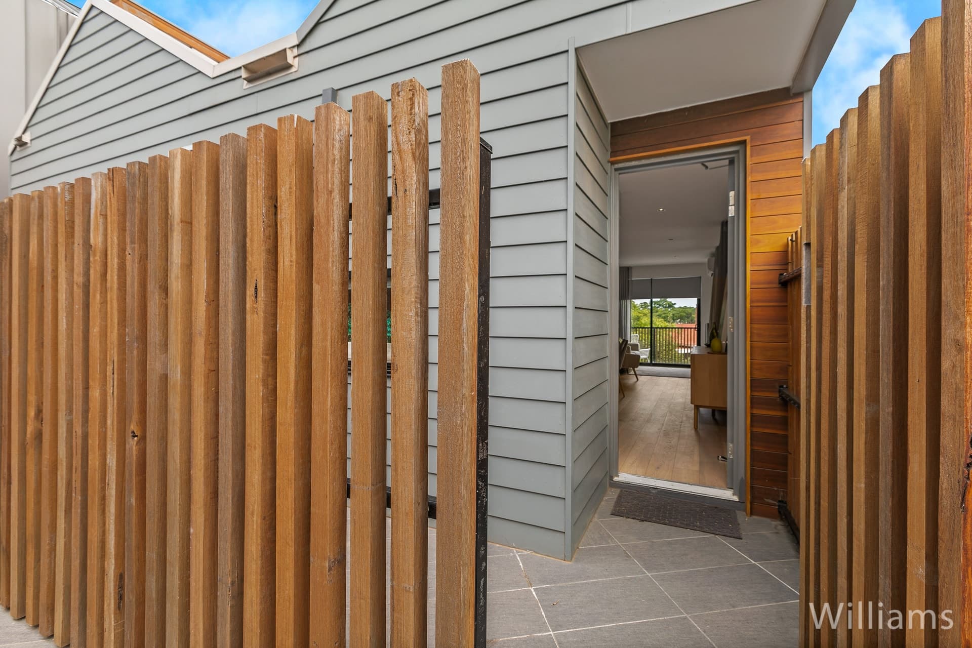 132/6 Paine Street, Newport - Thumbnail 4