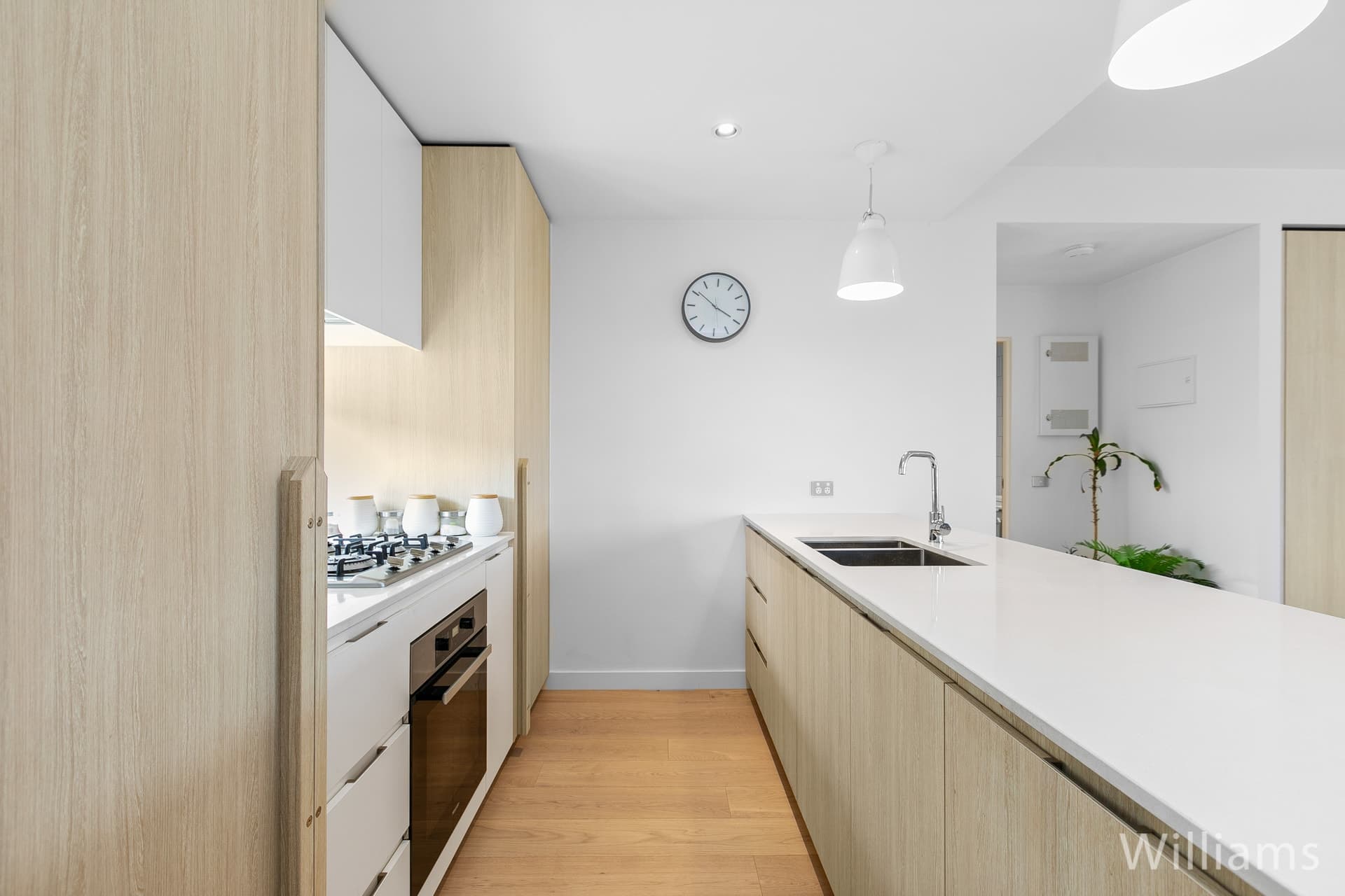 132/6 Paine Street, Newport - Thumbnail 5