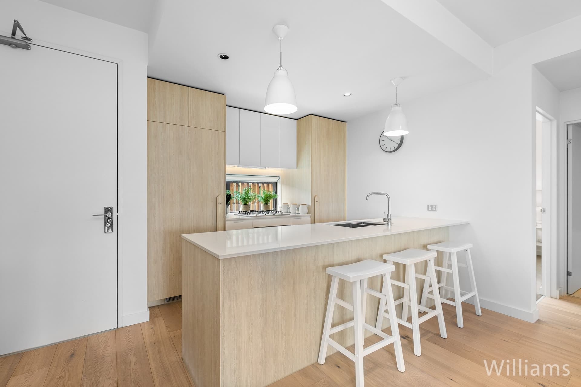 132/6 Paine Street, Newport - Thumbnail 6