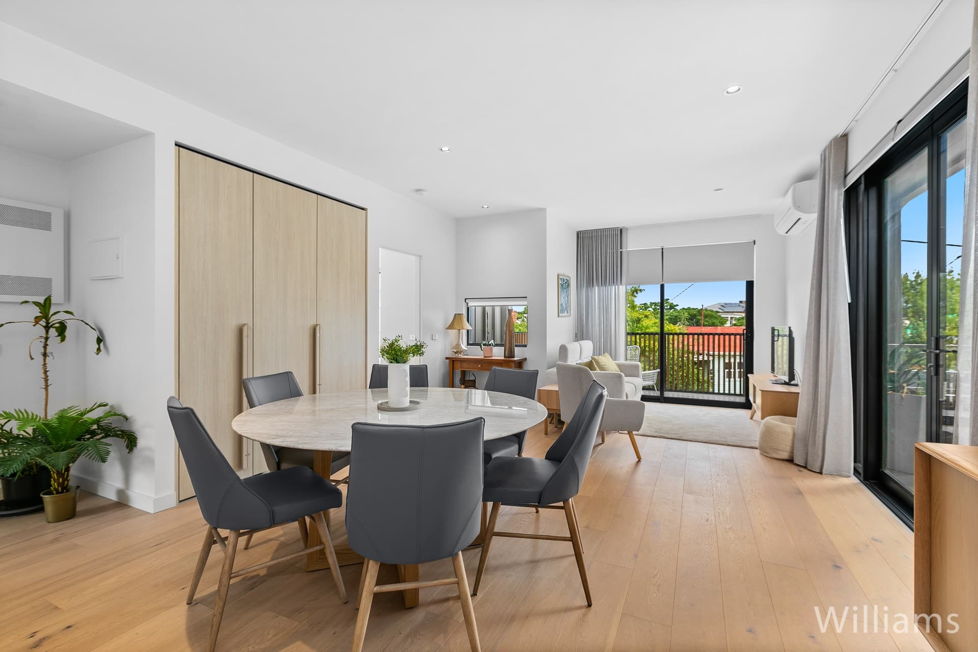 132/6 Paine Street, Newport - Thumbnail 7