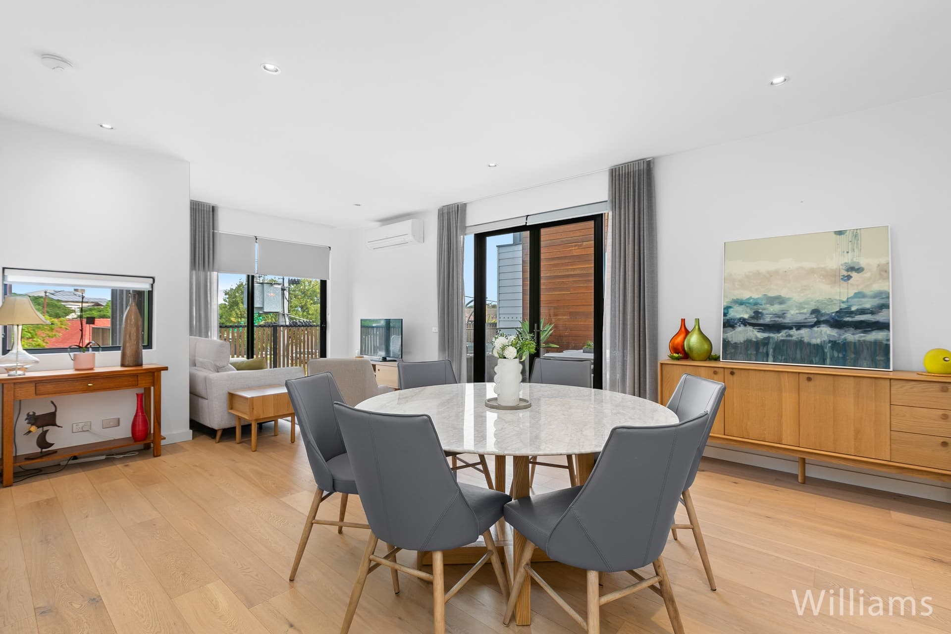 132/6 Paine Street, Newport - Thumbnail 8