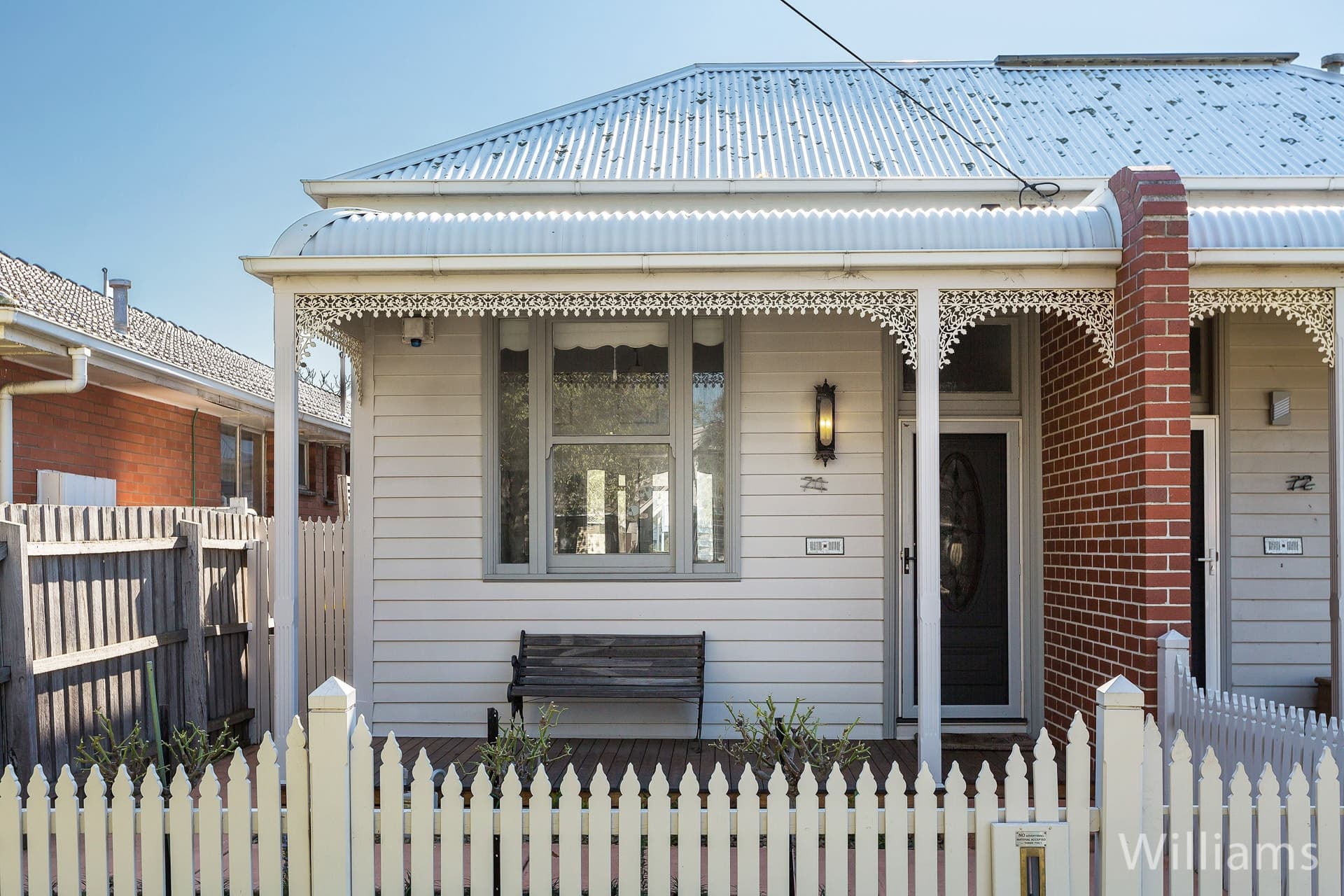 74 Osborne Street, Williamstown - Image 1
