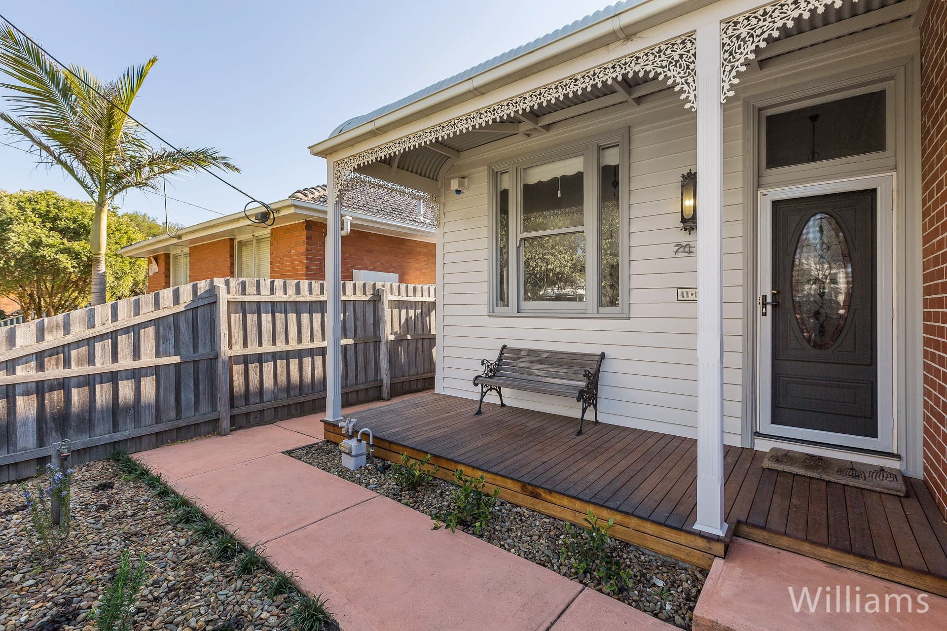 74 Osborne Street, Williamstown - Thumbnail 2