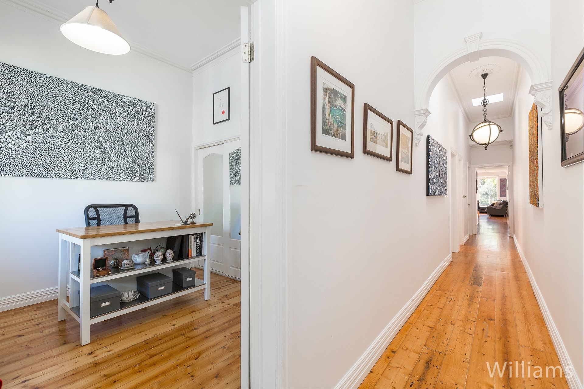 74 Osborne Street, Williamstown - Thumbnail 3