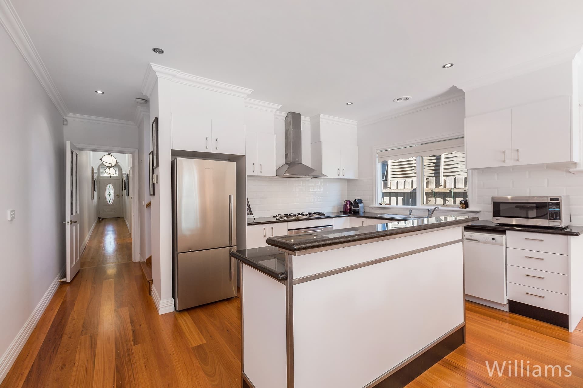74 Osborne Street, Williamstown - Thumbnail 4