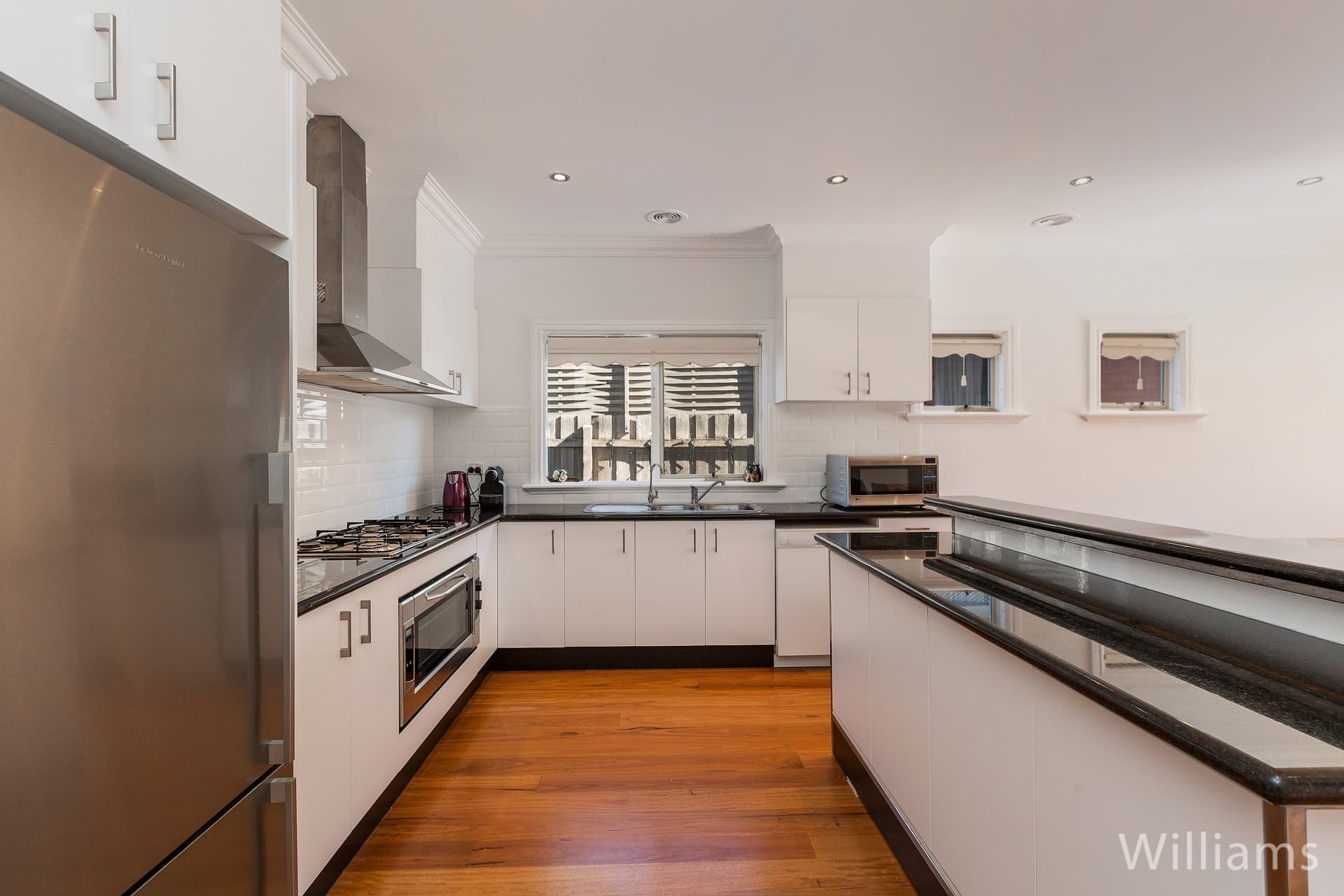 74 Osborne Street, Williamstown - Thumbnail 5