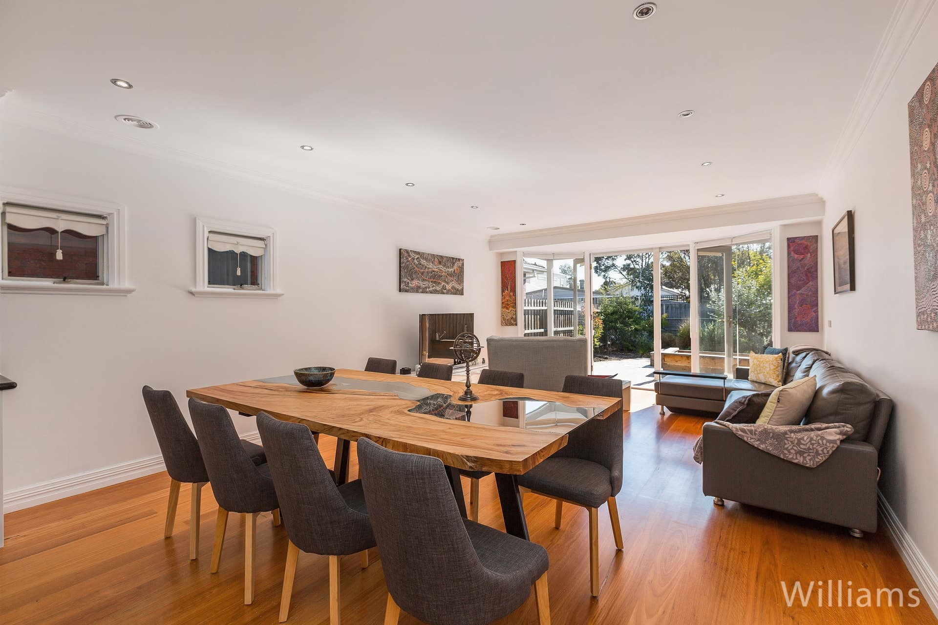74 Osborne Street, Williamstown - Thumbnail 6