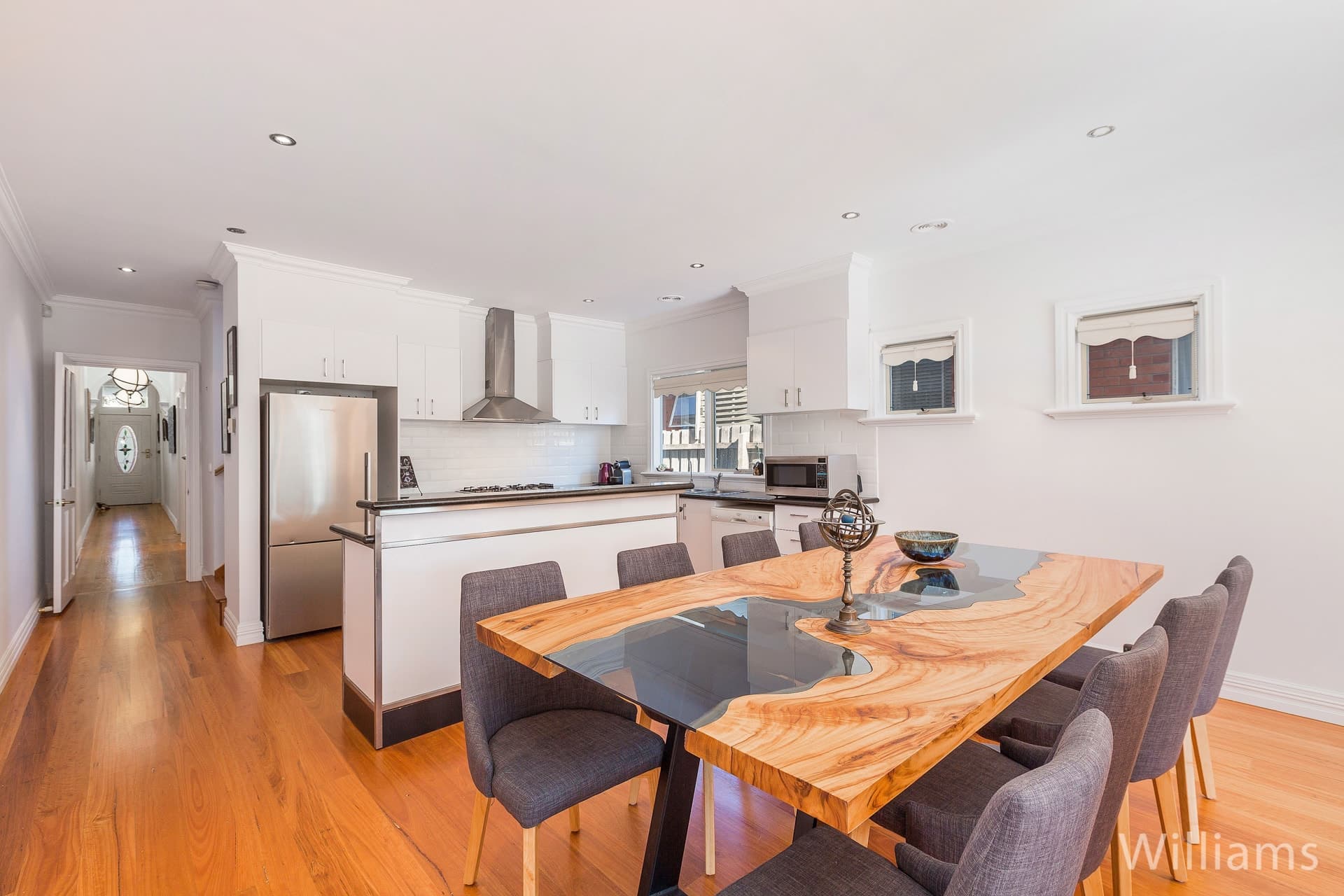 74 Osborne Street, Williamstown - Thumbnail 7