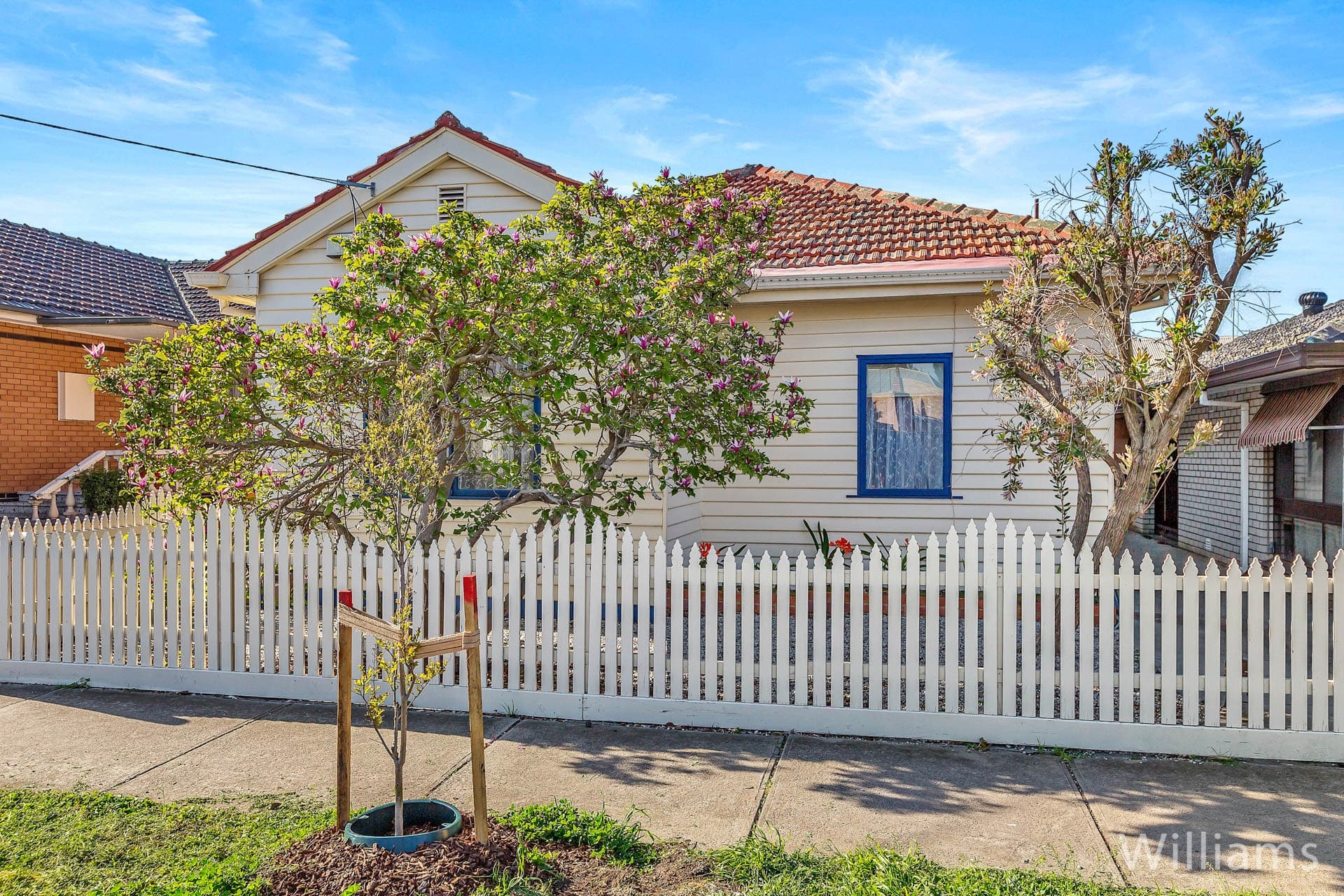 92 Wilkins Street, Newport - Image 1
